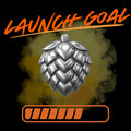 Help us Reach our Launch Goal - First Production Batch