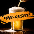 6-Pack Flex & Zest: PRE-ORDER EXCLUSIVE LAUNCH FLAVOR